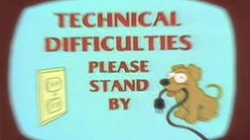 Oh boy! EXCLUSIVE: Intellivision Amico event delayed til tomorrow