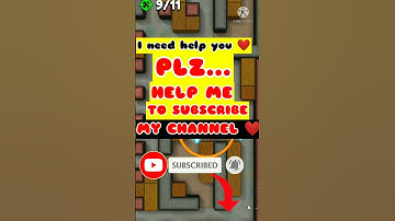 Hunter assassin|| all level gameplay #hunterassassin  🔥🔥😎