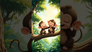 #mankey #happy