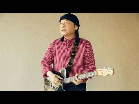 山下達郎 新シングル オノマトペISLAND MOVE ON 発売決定 約2年ぶりのCDリリースにファン歓喜