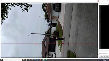 BEaM Initial Analysis In Excel