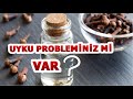 UYUYAMIYOR MUSUNUZ ??    İŞTE  UYKU PROBLEMİNE  KESİN ÇÖZÜM..