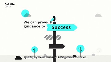 The Omnichannel Last Mile Benchmark Series