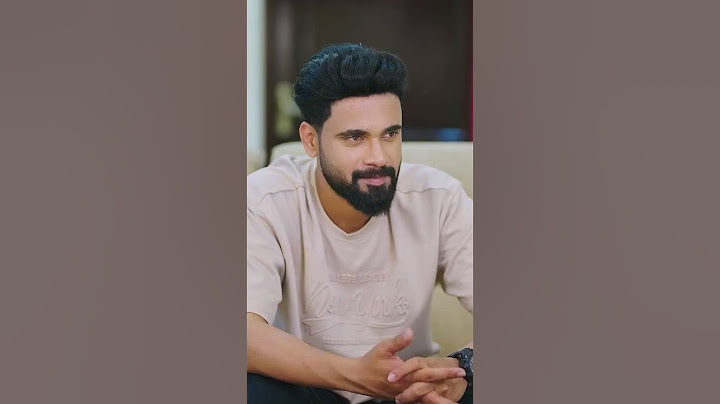 Amruthadhaare | Ep - 679 | Reel | Jul 17 2025 | Zee Kannada