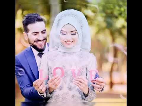 ياماشاء الله عماد رامي