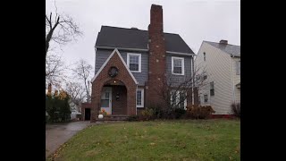 3584 AVALON RD video tour