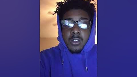 Application Presentation #2 COMM 3083