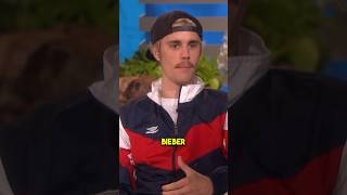 Justin Bieber Doesn’t Like Eminem Anymore Resimi