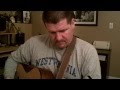 St Judy S Comet Paul Simon Cover mp3