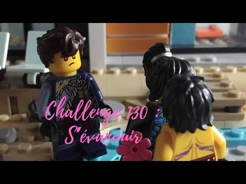  130  