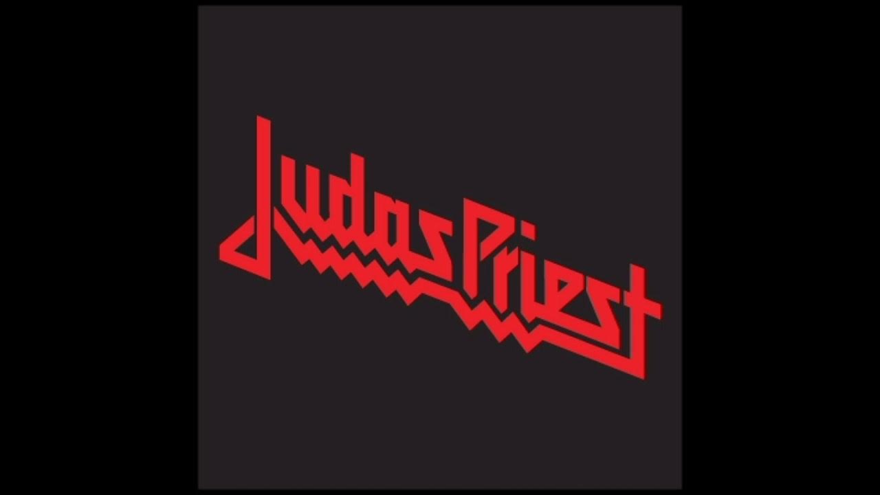 Judas Priest Riding on the wind vocal cover YouTube