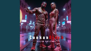 Aslım Orijinal Resimi