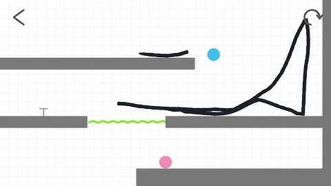 I have cleared stage 121 on Brain Dots! http://braindotsapp.com #BrainDots #BrainDots_s121