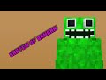 Garten of Banban: Chapter - 1 | Add-on for Minecraft PE/BE