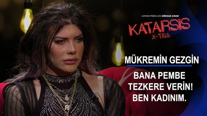 Tambur kashtadozlik naqshlari Sutli gunajinlar va ularning mushuklari