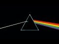Pink Floyd The Great Gig In The Sky HQ Lyrics mp3