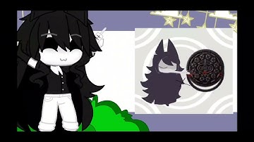 FPE React to ships|🧾 Fundamental paper education 🧾|FPE Gacha (Too lazy...)