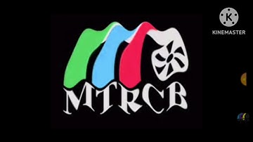 mtrcb lntro animation effects (sponsored by preview 2 effects) g major 225