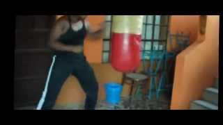 training session akshay_xvid.avi