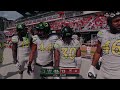 Louisville Kings vs. DC Defenders Highlights 🏈 UFL on FOX