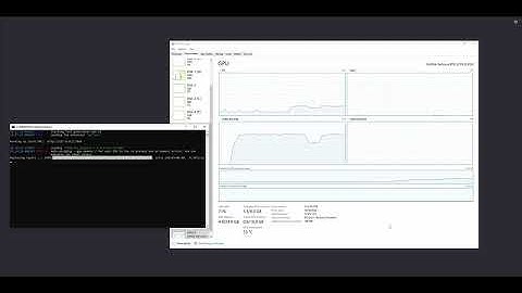Chat With AI Characters Privately On Your PC! (OobaBooga WebUI Quick Install)