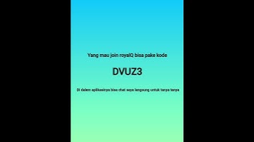 RoyalQ invitation code DVUZ3, with supports-CRYPTO ROBO TRADING 0.3% PROFIT PER-DAY