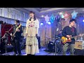 嘘のつき方 - きのホ。小花衣こはるとLOVE LOVE LOVE at ポフェス2024 #こはる唄 ライブ