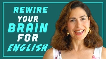 How Neuroplasticity Can Help You Learn English More Effectively