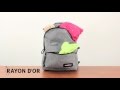 Eastpak orbit   rayon dor