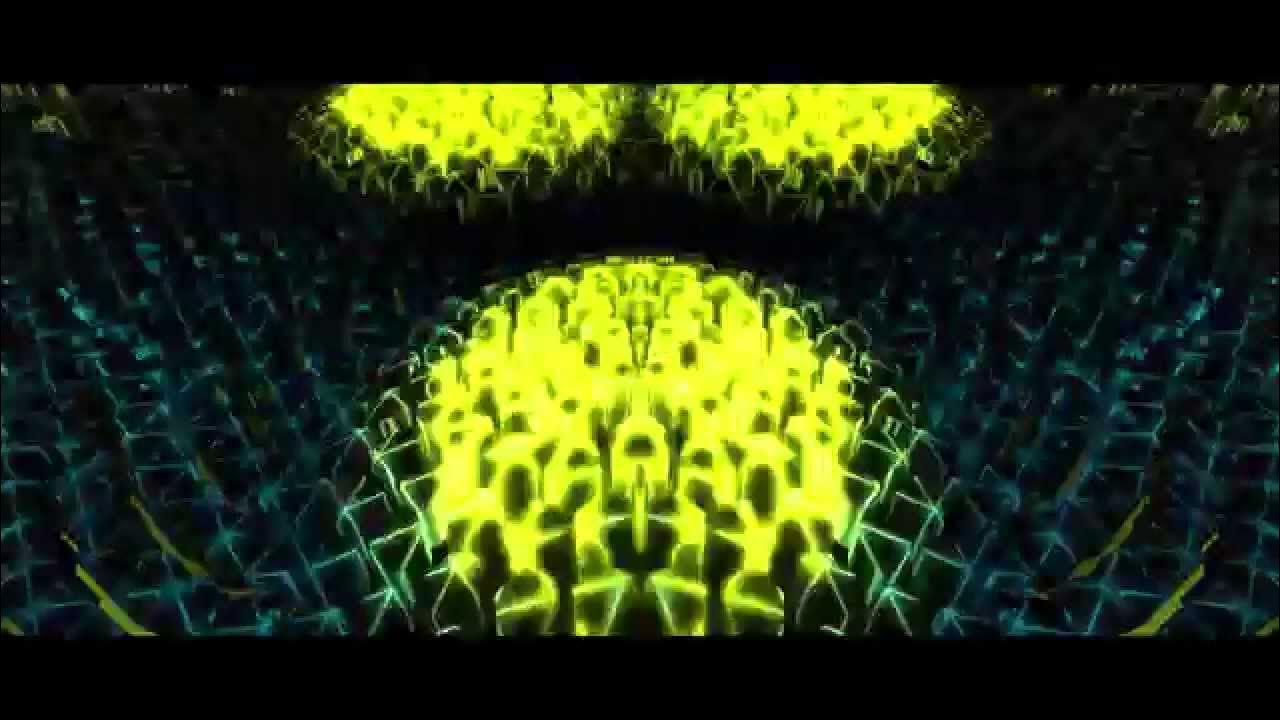 Hollywood Principle // Firework - Longer Version HD Hollywood Principle // Firework - Longer Version HD