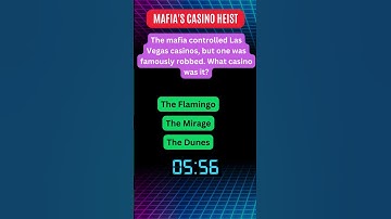 Mind-Bending Riddle Challenge: Can You Crack the Code? #riddle #riddleswithanswers #riddles