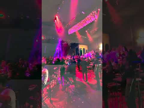 بالمز نهر الكلب