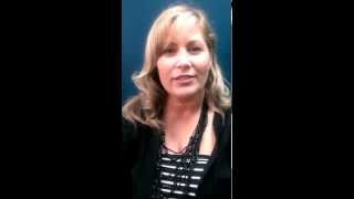 Salon Owner, Suisun City