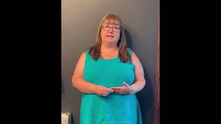 Neuropathy Reversed! Balance improved! Apex Chiropractic Louisville Colorado