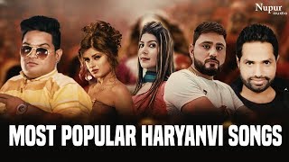 #haryanvisongs #haryanavi #rajmawer #rajupunjabi #anjaliraghav
#navharyanvi 00:00 hooke aala jaat 02:42 jaan te pyari 06:03 byah di
anpadh hali ke 08:55 bahu...
