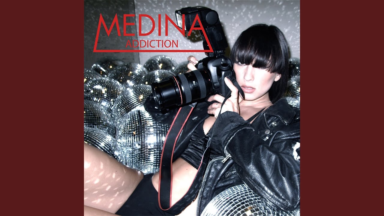 Silver Addiction обложка. You and i [Acoustic Version] Medina. Remix demos
