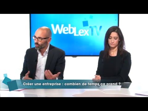 Vidéo: Combien de temps un entrepreneur a-t-il pour déposer une protestation?