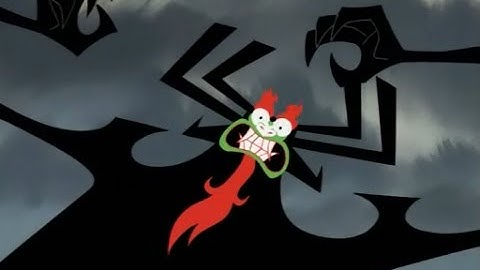 Aku