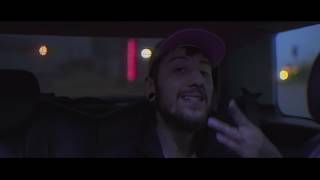 Khontkar - Bu Şehir Benim [Music Video] #PuffinLikeAnAnimal2 Resimi