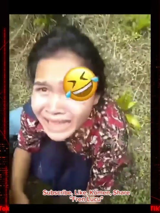 Video Lucu Ketahuan Mesum Nangis #shorts #viral #funny #memelucu #humor #lucu #ngakak #fyp #mesum