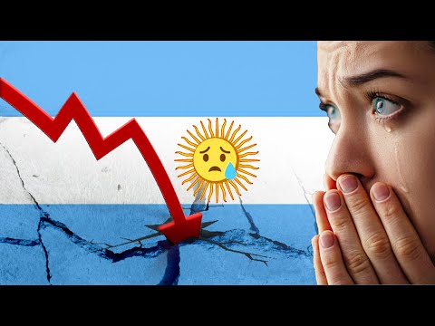 Video: Arjantin'de Ziyaret Edilecek En İyi 15 Yer