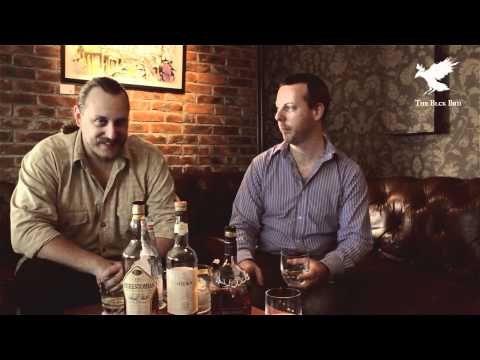 alcoholics-conspicuous---single-malt-whiskey-reviews