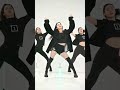 ⭐️Yoonchae Dance Break x Acelerada⭐️ #yoonchae #acelerada #kpopshorts #kpopdancecover #dancecover