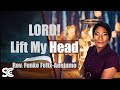 Rev  Funke Felix Adejumo -Lord,Lift My Head