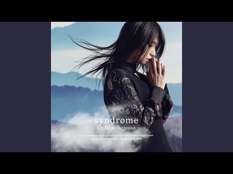 【極貴重】はじまりは、恋 Tokyo FM short story 超希少】はじまりは、恋 Tokyo FM short story - メルカリ