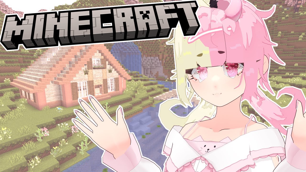 Switch Minecraft 進撃の巨人 fifa20 LAノワール IS IT OVER? | FROM ANOTHER WORLD [S2: E5] - YouTube
