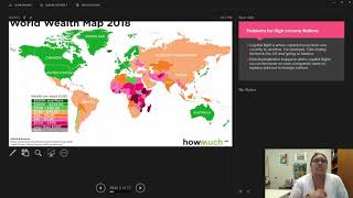 Video Lecture  Chapter 10 Part 1： SOC&101 02HY 1440   SU20   Intro  To Soc