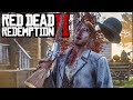 When Sean is killed and Arthur has low honor, this is what he says…