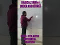 #radical #sign #signs #order #orders #degree #differential #equation #equations #12th #cbse #cbseboa