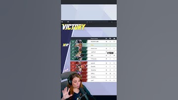 How to tell if you played bots in #marvelrivals